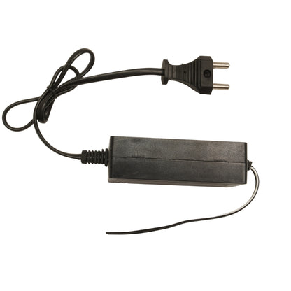 5V LED Power Adapter – Supports 100 LEDs | Pixel & Decorative Lighting