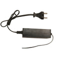 5V LED Power Adapter – Supports 100 LEDs | Pixel & Decorative Lighting