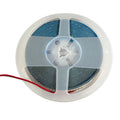 Direct 220V AC LED Strip Light 2835 (240 LED/m, 10m Roll) High Brightness