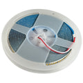 Direct 220V AC LED Strip Light 2835 (240 LED/m, 10m Roll) High Brightness