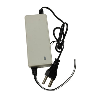 5V 10A Pixel LED Adapter for 200 LEDs - Max 50W Output - SKU 3002