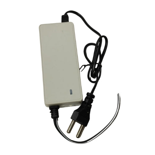 5V 10A Pixel LED Adapter for 200 LEDs - Max 50W Output - SKU 3002