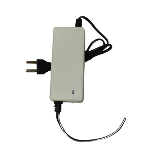 5V 10A Pixel LED Adapter for 200 LEDs - Max 50W Output - SKU 3002