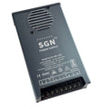 12V 600W SGN Brand SMPS Power Supply for Pixel LED & Strip Lights