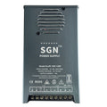 12V 600W SGN Brand SMPS Power Supply for Pixel LED & Strip Lights