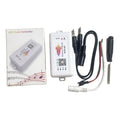 SP107E Bluetooth LED Music Controller