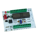 UHD Plus CONTROLLER – High-Performance Pixel LED Controller for 50-100 LEDs