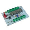 UHD Plus CONTROLLER – High-Performance Pixel LED Controller for 50-100 LEDs