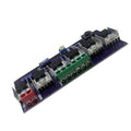 Pixel 12V 6 Channel Chaser Controller - 500 LED/Channel, Speed Control (Latest Technology)
