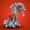 LED Product