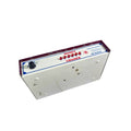 Heavy Duty 6 Channel Lighting Chaser (220V AC, Total 6KW Capacity)