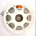 Warm White Rope Light 25 Meter