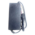 5V 10A Pixel LED Adapter for 200 LEDs - Max 50W Output - SKU 3002