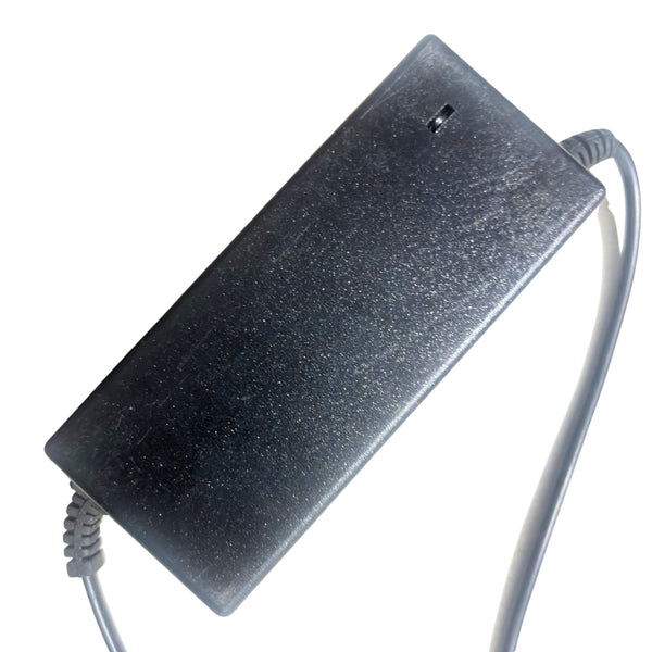 5V 10A Pixel LED Adapter for 200 LEDs - Max 50W Output - SKU 3002