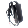 5V 10A Pixel LED Adapter for 200 LEDs - Max 50W Output - SKU 3002