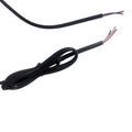 5V 10A Pixel LED Adapter for 200 LEDs - Max 50W Output - SKU 3002