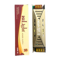 5V 20A HiLight Pixel LED Power Supply for 400 LEDs (Metal Body) - Max 100W Output - SKU 3004