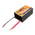 12V 2A Adapters Waterproof Adaptor for 100 leds