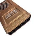 12V 35A HiLight Power Supply – 400W Output (Rainproof Metal Body)