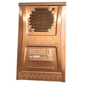 12V 35A HiLight Power Supply – 400W Output (Rainproof Metal Body)