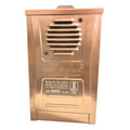 12V 50A Hi Light Slim Power Supply – Max 600W Output (Metal Body)