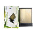 12V 400 W Generic Power Supply--400W Output(Rainproof Metal Body)