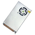 5V 40A 200Watt DC Switching SMPS metal case power supply (110v to 240V )