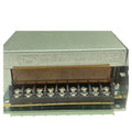 5V 40A 200Watt DC Switching SMPS metal case power supply (110v to 240V )