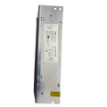 5V 40A 200Watt DC Switching SMPS metal case power supply (110v to 240V )