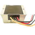 DC to DC Converter 12V to 5V 10A - Pixel LED Lights