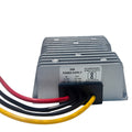 DC to DC Converter 12V to 5V 10A - Pixel LED Lights