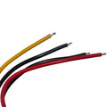 DC to DC Converter 12V to 5V 10A - Pixel LED Lights