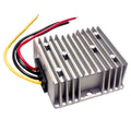 DC to DC Converter 12V to 5V 20A - Pixel LED Lights