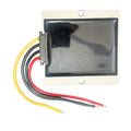 DC to DC Converter 12V to 5V 20A - Pixel LED Lights