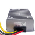DC to DC Converter 12V to 5V 30A - Pixel LED Lights