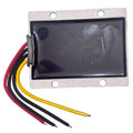 DC to DC Converter 12V to 5V 30A - Pixel LED Lights