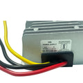 DC to DC Converter 12V to 5V 40A - Pixel LED Lights