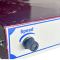 Heavy Duty 6 Channel Lighting Chaser (220V AC, Total 6KW Capacity)