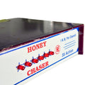 Heavy Duty 6 Channel Lighting Chaser (220V AC, Total 6KW Capacity)
