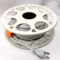 Warm White Rope Light 25 Meter