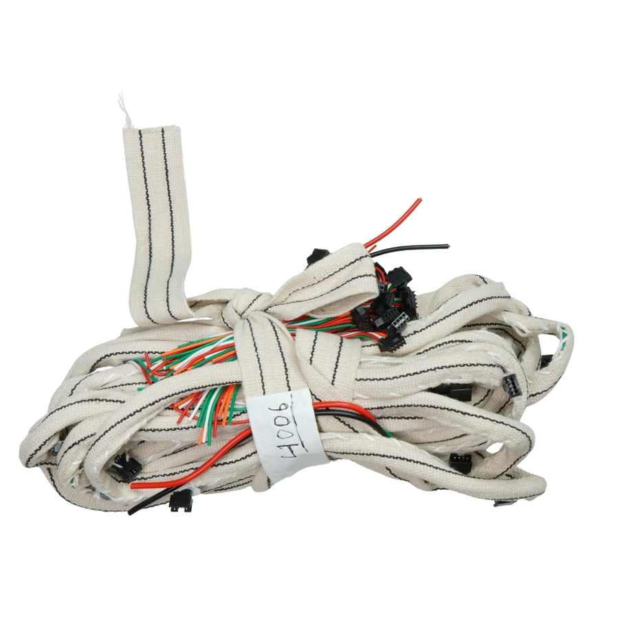 30 Feet Connection Patta for Pixel LED (Z Type) with 2.5mm Copper - SKU 4006