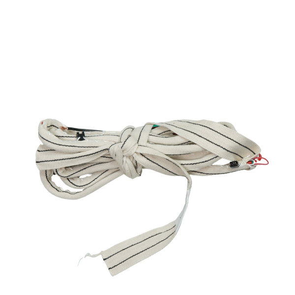 10 Feet Connection Patta for Pixel LED (Parallel Type) with 2.5mm Copper - SKU 4007