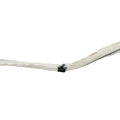 40 Feet Connection Patta for Pixel LED (Z Type) with 2.5mm
