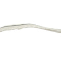 40 Feet Connection Patta for Pixel LED (Z Type) with 2.5mm