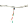 40 Feet Connection Patta for Pixel LED (Z Type) with 2.5mm