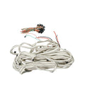 40 Feet Connection Patta for Pixel LED (Z Type) with 2.5mm