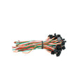 40 Feet Connection Patta for Pixel LED (Z Type) with 2.5mm