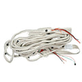 40 Feet Connection Patta for Pixel LED (Z Type) with 2.5mm