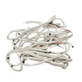 40 Feet Connection Patta for Pixel LED (Z Type) with 2.5mm