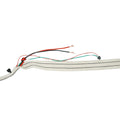 40 Feet Connection Patta for Pixel LED (Z Type) with 2.5mm